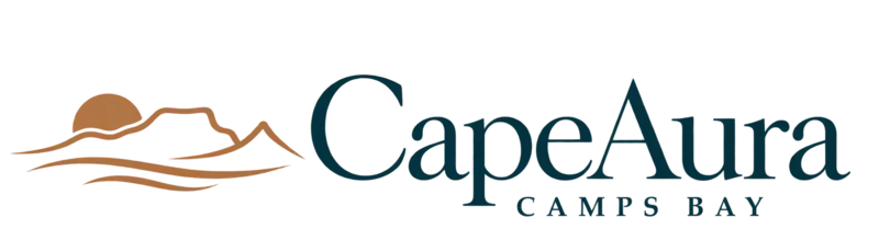 CapeAura Camps Bay